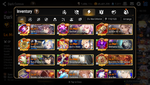 Screenshot_20210616-220954.png