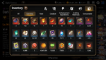 Screenshot_20210616-221015.png