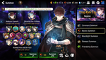 Screenshot_20210616-221153.png