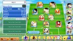 Screenshot_20210616-092758_CaptainTsubasa.jpg