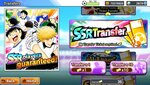 Screenshot_20210616-092848_CaptainTsubasa.jpg