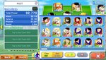 Screenshot_20210616-102742_CaptainTsubasa.jpg
