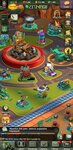 Screenshot_20210616-162833_Army Men Strike.jpg