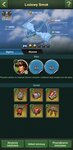 Screenshot_20210616-162942_Army Men Strike.jpg