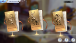 UUUUUU.png