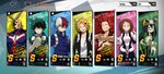 Screenshot_2021-06-10-09-44-46-334_com.sonypicturestelevision.myheroacademia.jpg