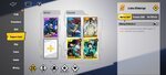 Screenshot_2021-06-02-12-33-36-409_com.sonypicturestelevision.myheroacademia.jpg
