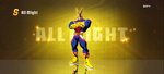 Screenshot_2021-05-28-09-26-52-086_com.sonypicturestelevision.myheroacademia.jpg