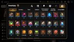 Screenshot_2021-06-16-22-18-26-588_com.stove.epic7.google.jpg