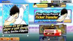 Screenshot_20210616-124436_CaptainTsubasa.jpg