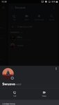 Screenshot_20210616-223839.jpg