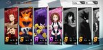Screenshot_2021-06-16-14-09-04-778_com.sonypicturestelevision.myheroacademia.jpg