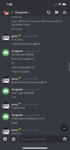 883F85A6-2FD6-4C41-89A9-C1F840CE062D.png