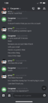 272BC3D0-A80E-4B3D-A128-5B742E4ED017.png