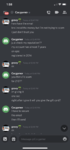 E40EC7E9-4255-4ECA-9B75-B375C48B1B4E.png