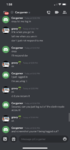 4E437B6C-57D5-4E3C-A1B1-0597B3439A25.png