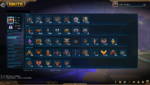 DD2D2.png DD2D2.png