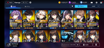 Screenshot_20210617-030634.png
