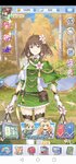 Screenshot_20210616_205557_com.carolgames.moemoegirls.jpg