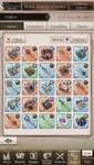 Screenshot_20210612-212845.png