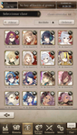 Screenshot_20210612-213121.png