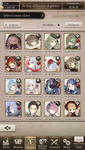 Screenshot_20210612-213126.png