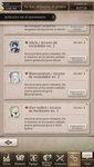 Screenshot_20210612-213237.png