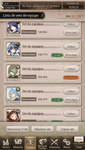 Screenshot_20210612-213529.png