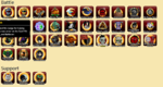 2.PNG