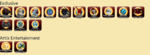 3.PNG