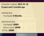 7.PNG