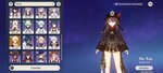 Screenshot_2021-06-16-18-43-55-058_com.miHoYo.GenshinImpact.jpg