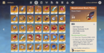 artifacts.png