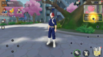 todoroki.png