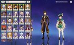 Characters.jpg