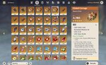 18CritFlower.jpg