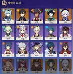 768400CF-DDD8-4BCF-82C3-4156C6C71CE1.jpeg