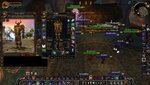 WoWScrnShot_061721_020948.jpg
