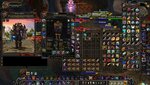 WoWScrnShot_061721_021052.jpg