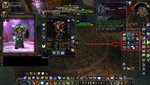 WoWScrnShot_061721_021607.jpg