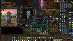 WoWScrnShot_061721_030945.jpg