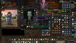WoWScrnShot_061721_031228.jpg