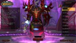 WoWScrnShot_061721_035025.jpg