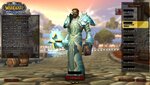 WoWScrnShot_061721_035029.jpg