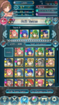 Screenshot_1.png