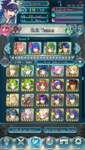 Screenshot_3.png