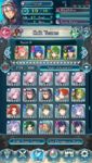 Screenshot_5.png