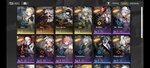 Screenshot_2021-06-17-10-19-47-977_com.tencent.baiyeint.jpg