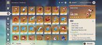 Screenshot_20210617-094213_Genshin Impact.jpg