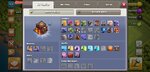 Screenshot_20210617-153353_Clash of Clans.jpg